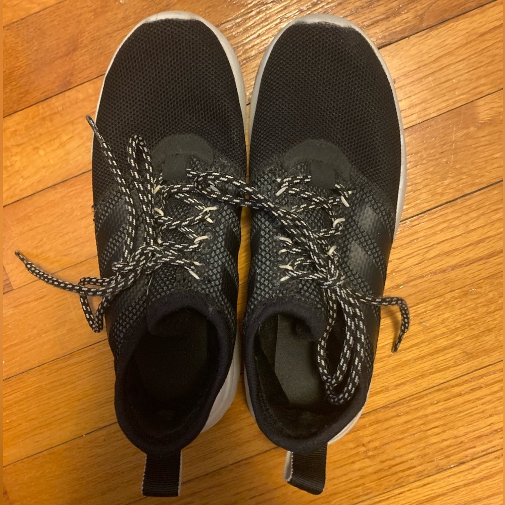 Adidas Cloudfoam Sneakers